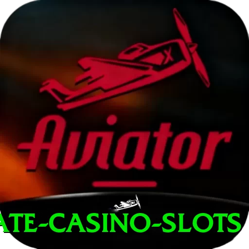 888sua Ultimate - Casino &amp; Slots - 👉 apk