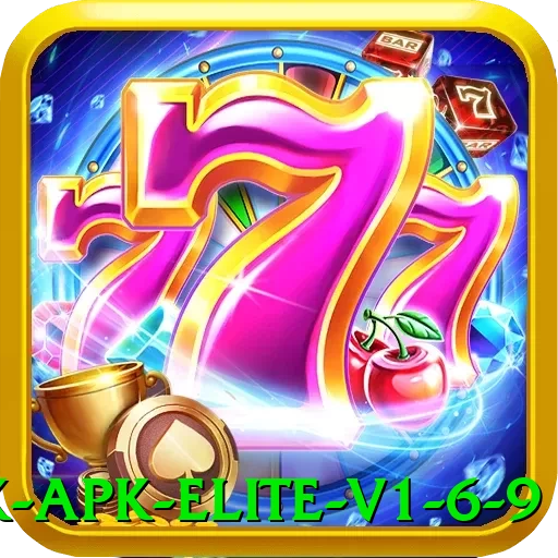 88mk APK Elite v1.6.9 - game