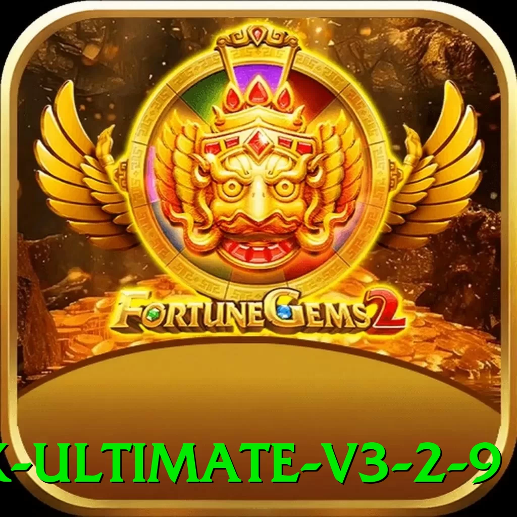 89pbet APK Ultimate v3.2.9 - pk