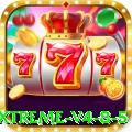 9083bet Casino Extreme v4.8.5