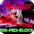 91000 Pro Slots