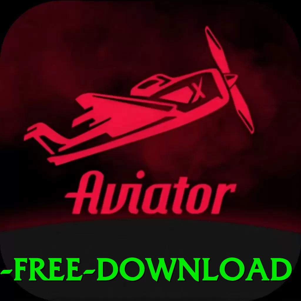 937bet Turbo - Free Download - 🚀 apk