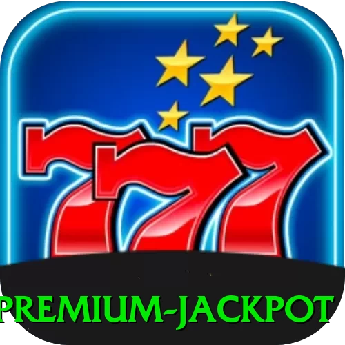 9989win Premium Jackpot - apk
