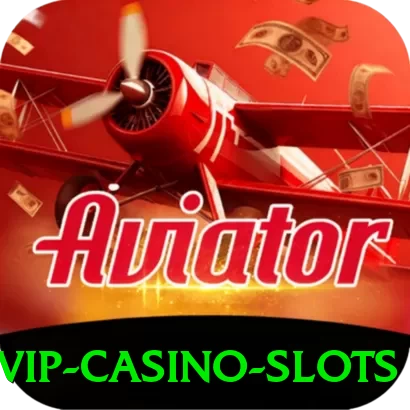 9ppg VIP - Casino &amp; Slots - ⚡ apk