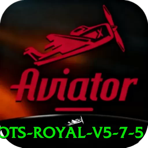 a299 Slots Royal v5.7.5 - 🎯 apk