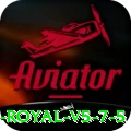 a299 Slots Royal v5.7.5