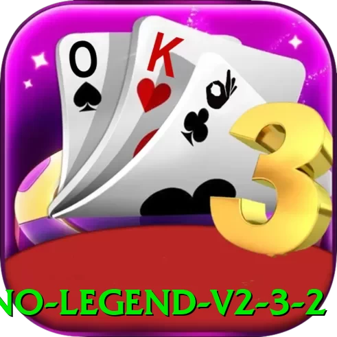 a668 Casino Legend v2.3.2 - ✨ apk