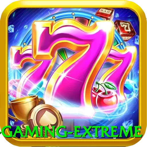 aa77 Gaming Extreme - ⚡ apk