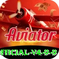 aaawin Official v4.9.9