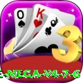 aarr Live Mega v4.7.6