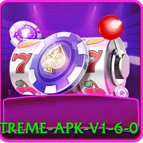 acabet Extreme APK v1.6.0 - ⭐ apk