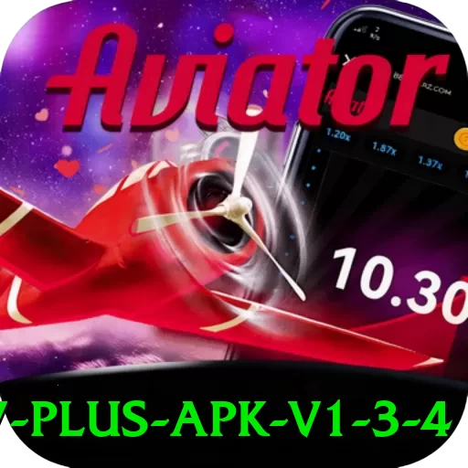 agua777 Plus APK v1.3.4 - pro