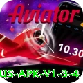 agua777 Plus APK v1.3.4
