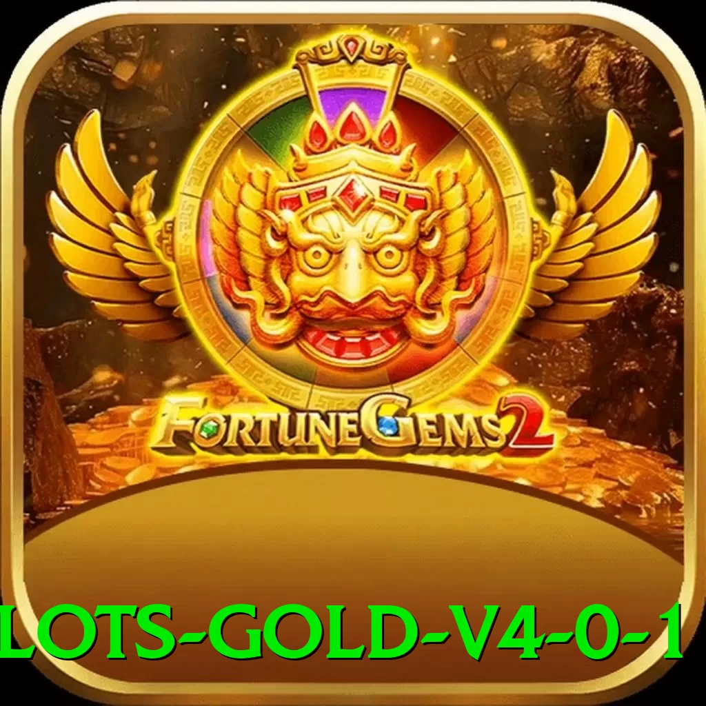 ak777 Slots Gold v4.0.1 - 🚀 apk