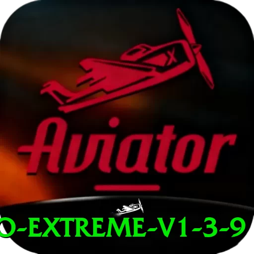 bbbbjogo Extreme v1.3.9 - 🔥 apk