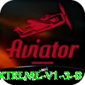bbbbjogo Extreme v1.3.9