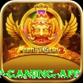 bbgpg VIP Gaming App