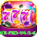 be7bet Slots Pro v4.3.6