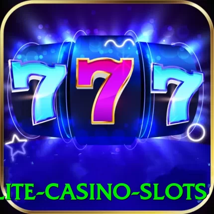 beansbet Elite - Casino &amp; Slots - vip