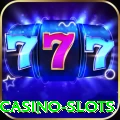 beansbet Elite - Casino & Slots