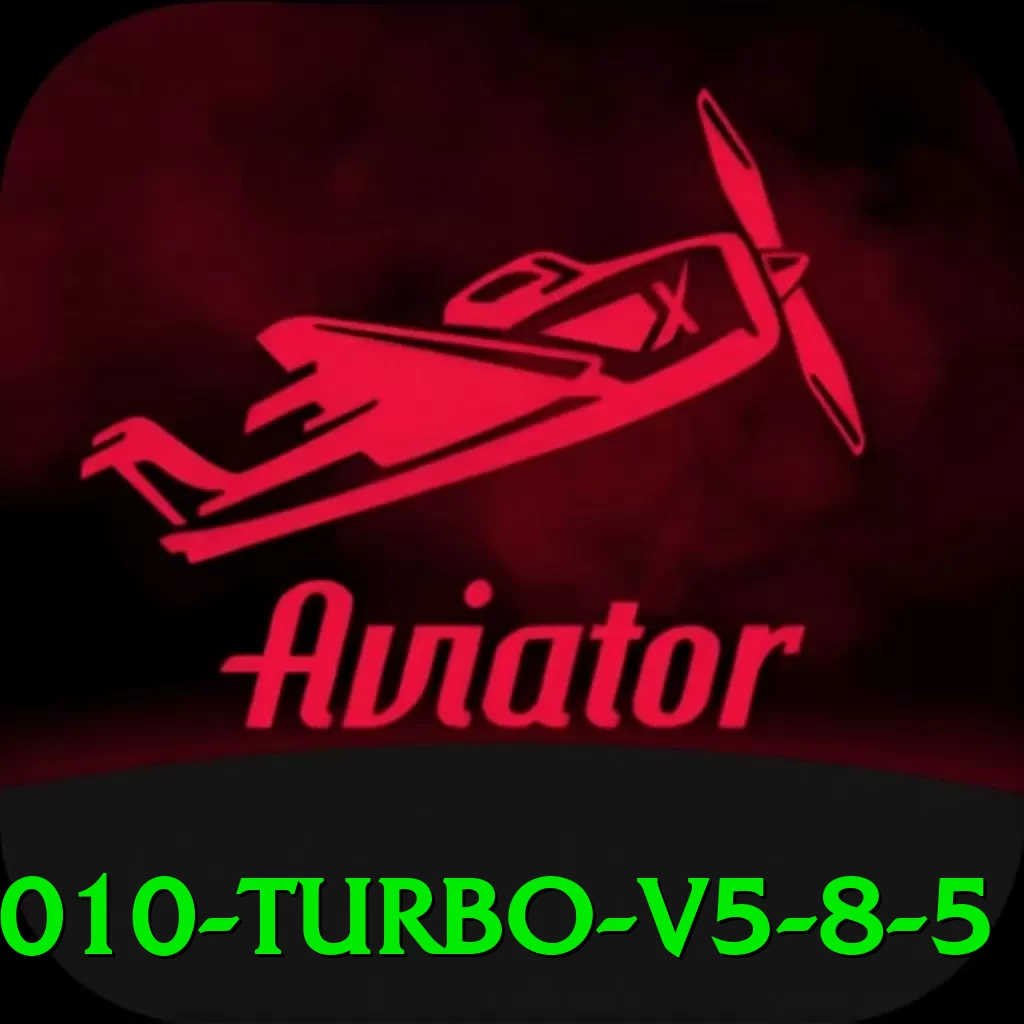 bet0010 Turbo v5.8.5 - ⭐ apk