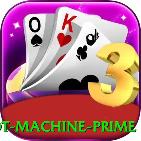 bet1181 Slot Machine Prime - ⭐ apk