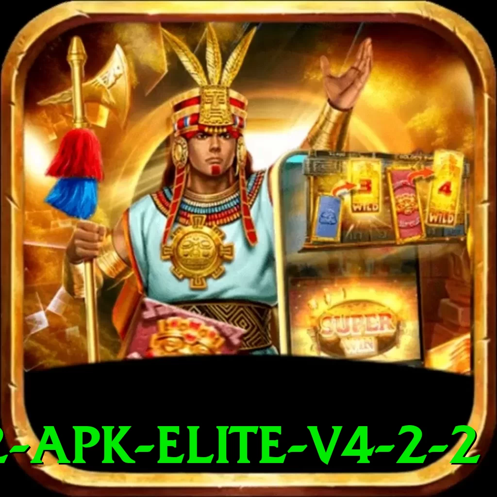 bet2292 APK Elite v4.2.2 - app