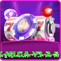 bet60k - Mega v3.2.5