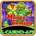 betoy9 Max Casino App