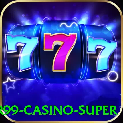 br99 - Casino Super - plataforma