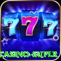 br99 - Casino Super