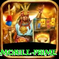 brl77 Mobile Prime