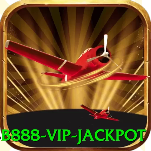 bsb888 VIP Jackpot - ✨ apk