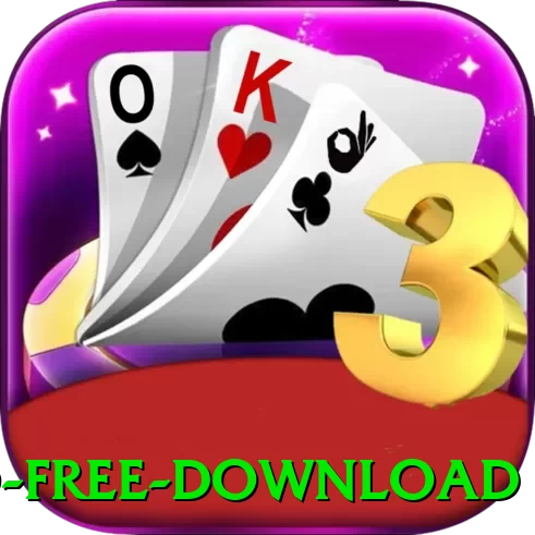 cc44 Pro - Free Download - 🎯 apk