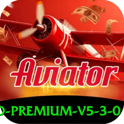 cmcbet Casino Premium v5.3.0 - pro