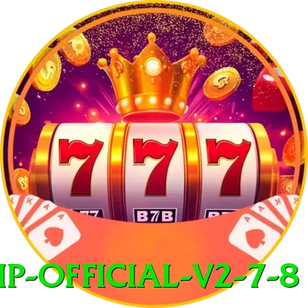 contavip Official v2.7.8 - game