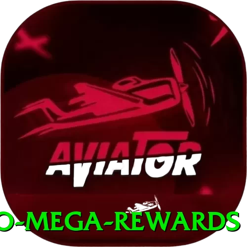 coroaabo Mega Rewards - ⭐ apk