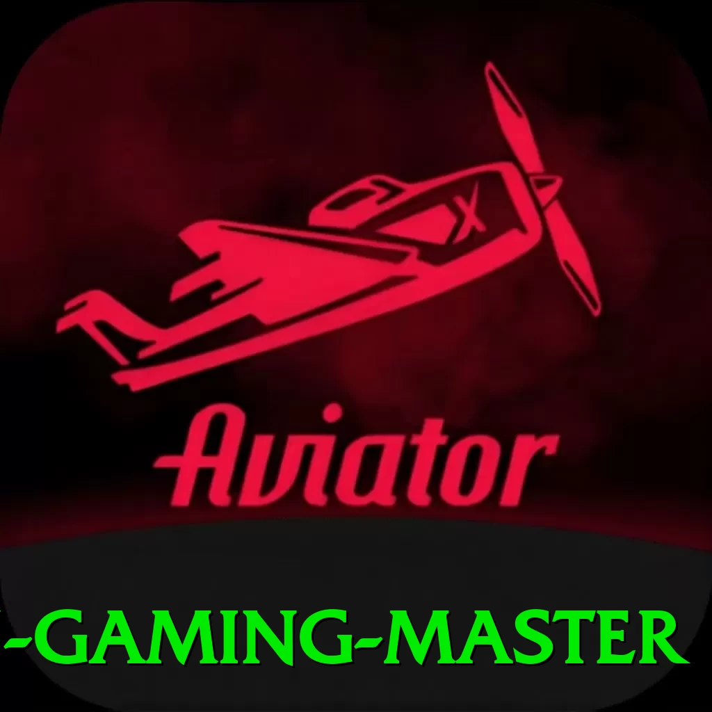 dcd777 Gaming Master - 🏆 apk
