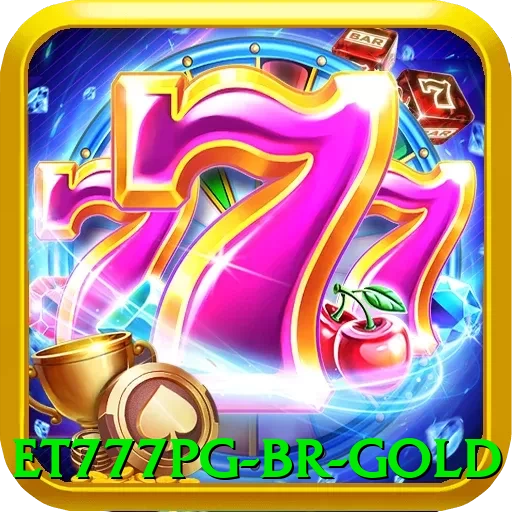 et777pg BR Gold - 🎯 apk