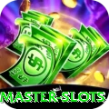 fada777 Master Slots