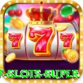 ff77 - Slots Super