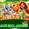 fina77 Slot Machine Mega