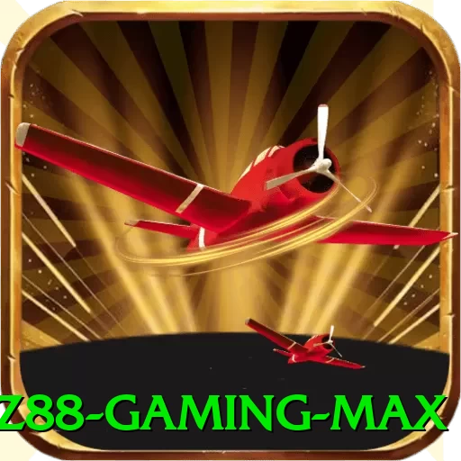 foz88 Gaming Max - 👉 apk