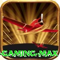 foz88 Gaming Max