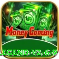 ft969 Bonus Legend v2.6.9