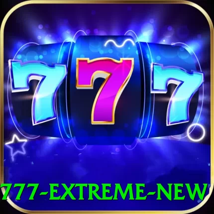 genio777 Extreme New - vip