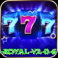 gggalfa Bonus Royal v2.0.6