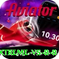 guia777 - Extreme v5.8.8