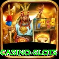 hh66 Pro - Casino & Slots