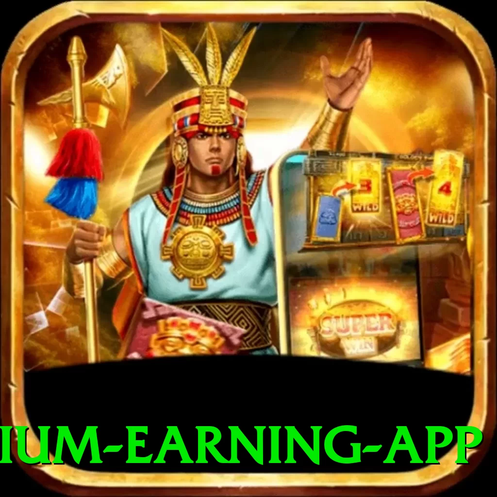 hi78 - Premium Earning App - plataforma